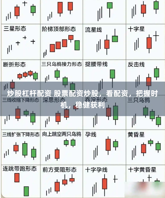 炒股杠杆配资 股票配资炒股，看配资，把握时机，稳健获利