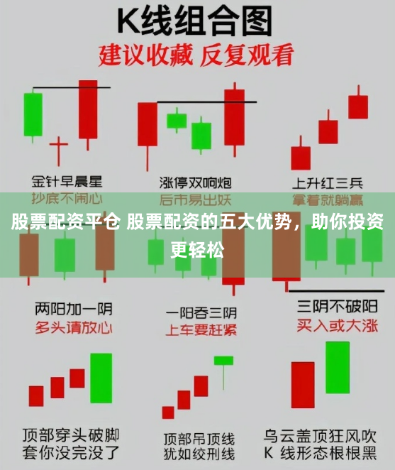 股票配资平仓 股票配资的五大优势，助你投资更轻松