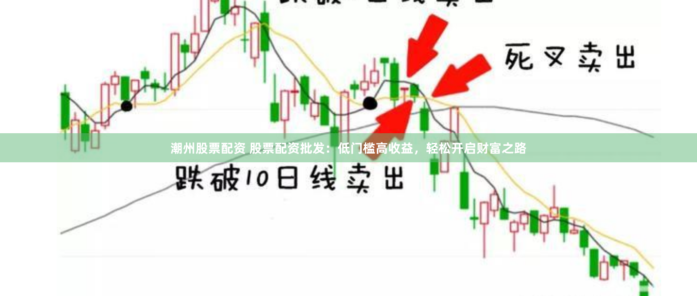 潮州股票配资 股票配资批发：低门槛高收益，轻松开启财富之路