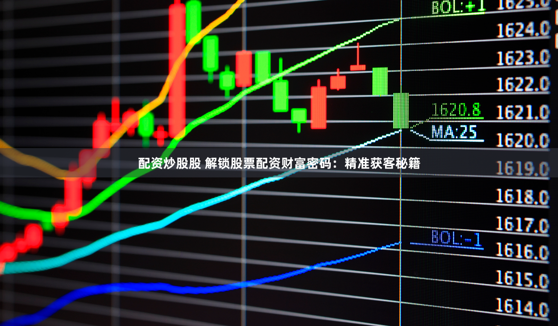 配资炒股股 解锁股票配资财富密码：精准获客秘籍