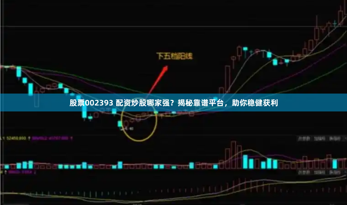 股票002393 配资炒股哪家强？揭秘靠谱平台，助你稳健获利