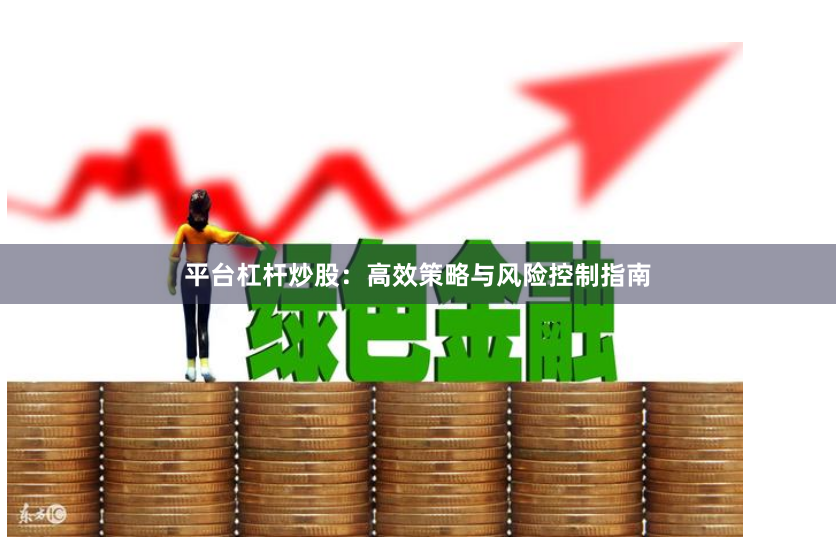 平台杠杆炒股：高效策略与风险控制指南