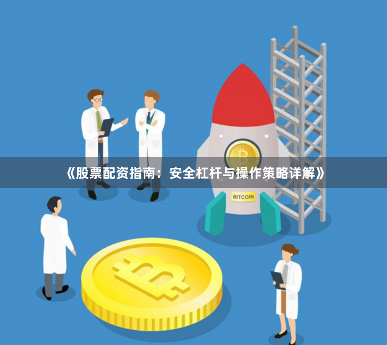 《股票配资指南：安全杠杆与操作策略详解》