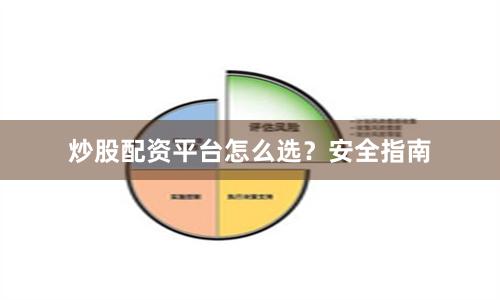 炒股配资平台怎么选?安全指南