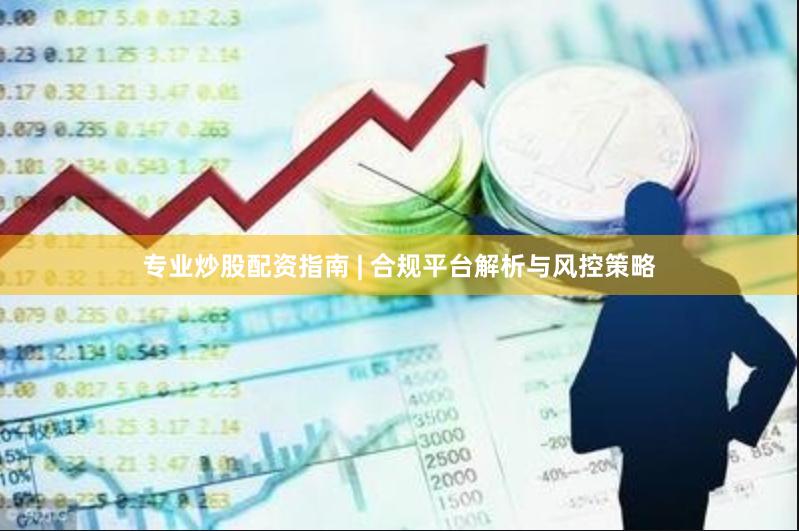 专业炒股配资指南 | 合规平台解析与风控策略