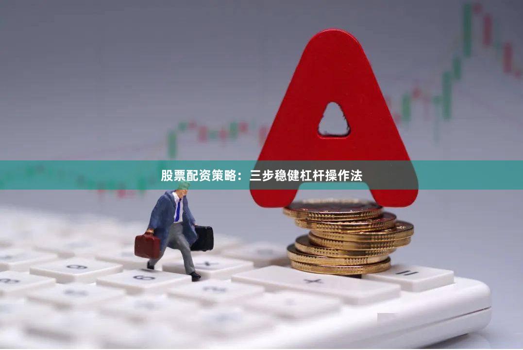 股票配资策略：三步稳健杠杆操作法